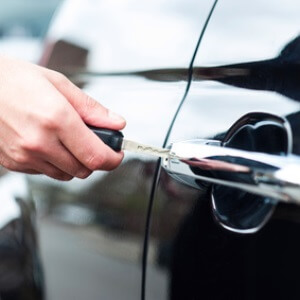 Automotive Locksmith New Braunfels TX