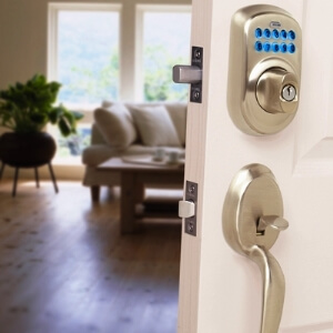 Residential Locksmith New Braunfels TX