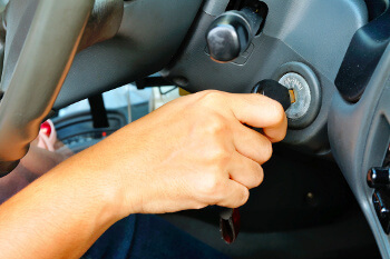 Ignition Switch Repair New Braunfels