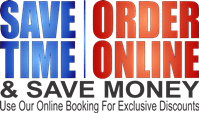 New Braunfels Locksmith Save time Save money Dispatch Online