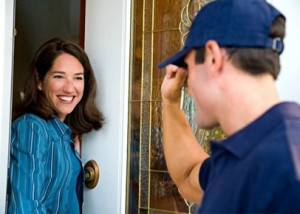 new-braunfels-locksmith-pros-spring-branch-residential-locksmtih