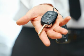 new-braunfels-locksmith-pros-car-key-replacmement-in-seguin-texas