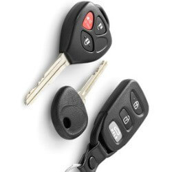 new-braunfels-locksmith-pros-spring-branch-texas-car-key-replacement-services