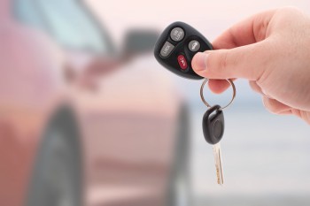 new-braunfels-locksmith-pros-car-key-replacement-in-seguin-texas-services