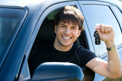 new-braunfels-locksmith-pros-mcqueeney-car-key-replacement