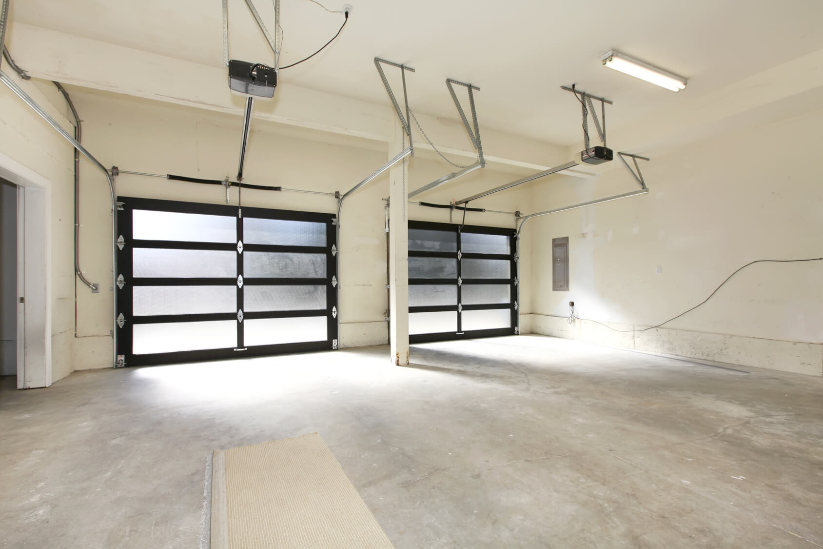 garage door repair braunfels