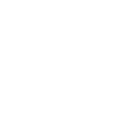 Residential Locksmiths in New Braunfels